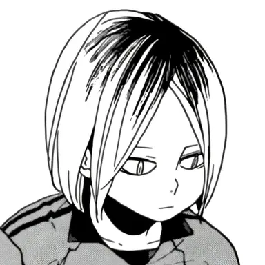 Profile image of 코즈메 켄마