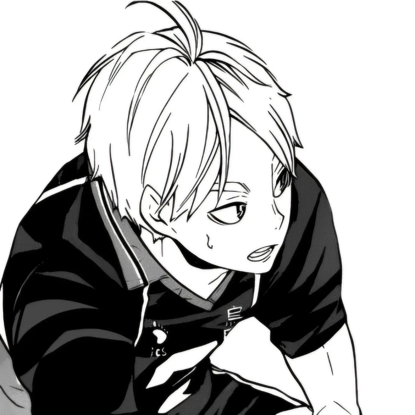 Recommend_b00k의 초능력 심부름 센터