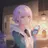낙오자의 마법서 RPG