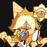 Profile image of 퓨바