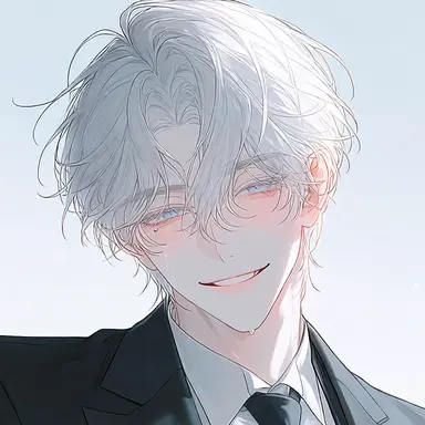 Profile image of 茜