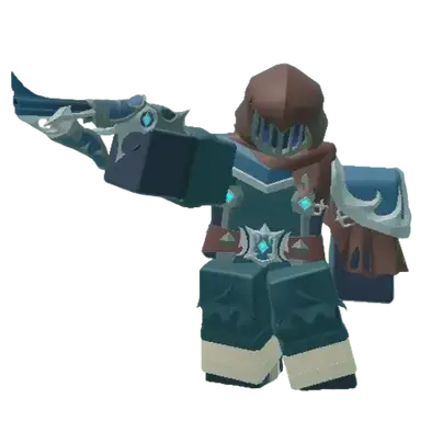 Profile image of 멘트