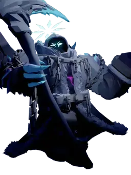 Profile image of スポンを信じろ