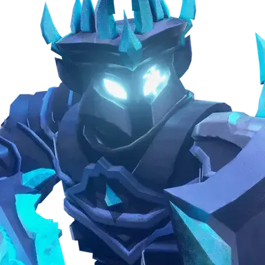 Profile image of スポンを信じろ