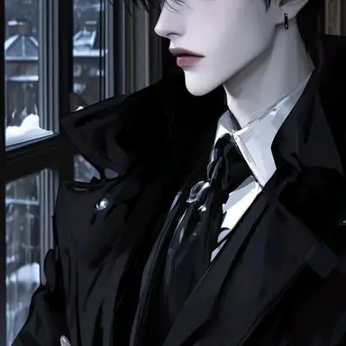 Profile image of 최예찬