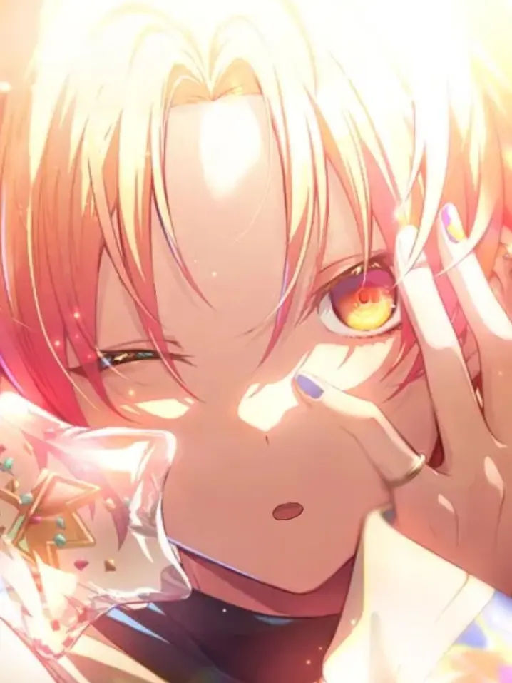 ruitsuka_muzogen_dseyo의 Project Sekai