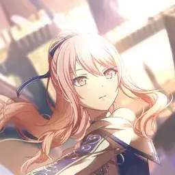 Profile image of Mizuki Akiyama