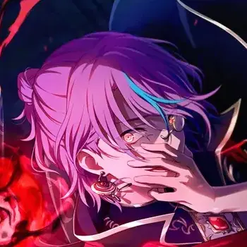 Profile image of Rui Kamishiro