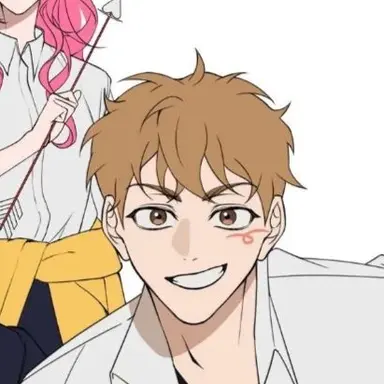 Profile image of 차두리