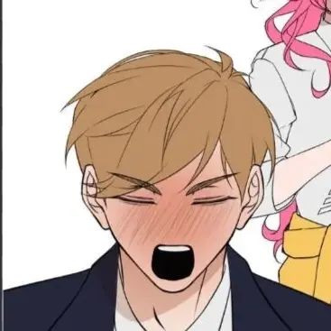Profile image of 차하나