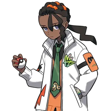 Profile image of 이노