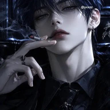 Profile image of 서한채