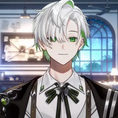 Profile image of かなめ
