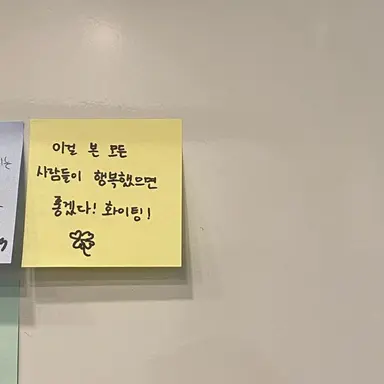 Profile image of 유지민