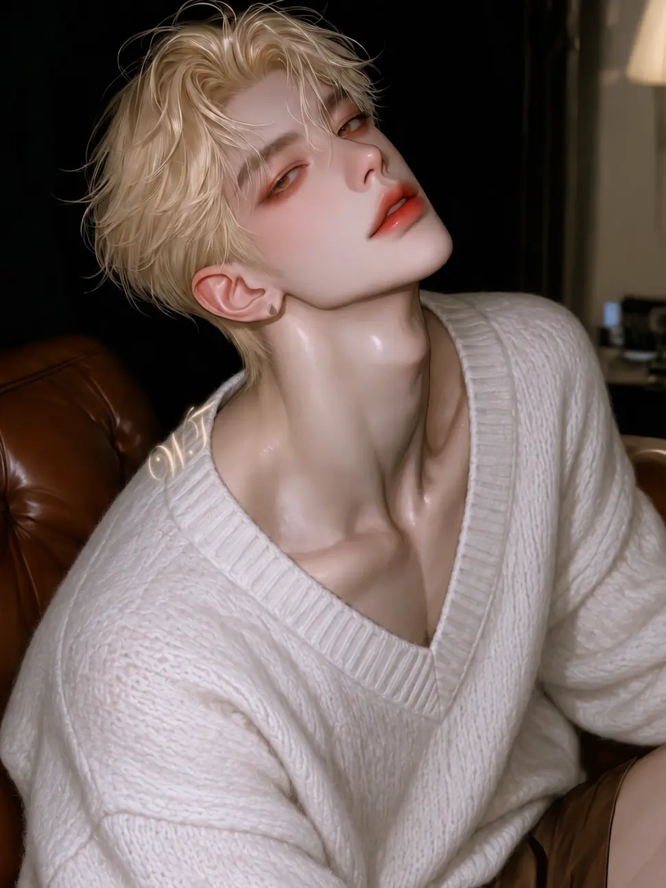 _wt의 유 진