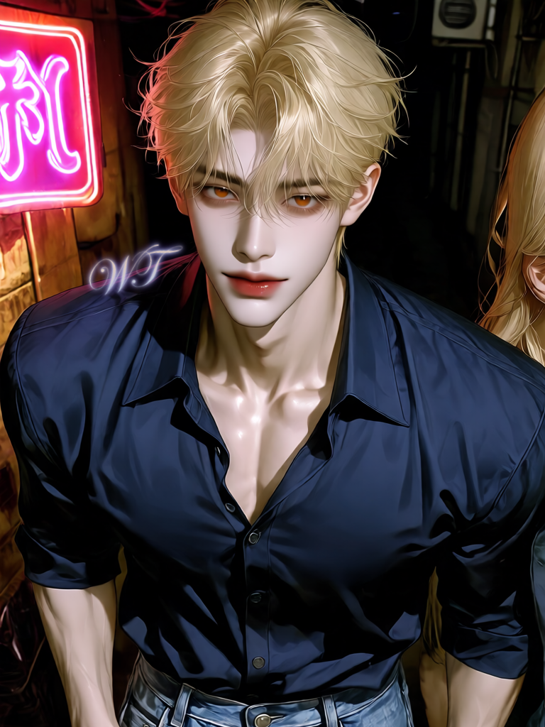 유 진 대표 이미지