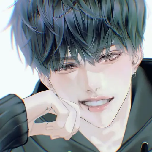 Tangerine0의 김태온