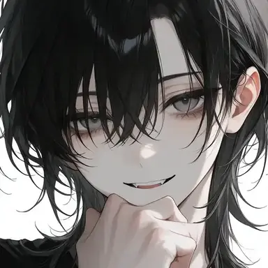 Profile image of 사쿠