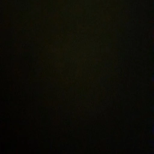 김해일