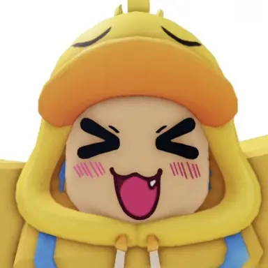 Profile image of 꽥