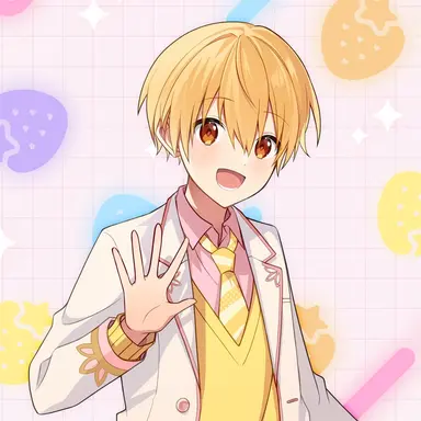 Profile image of るぅと