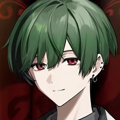 Profile image of 스치