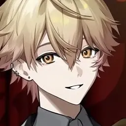 Profile image of 미코토