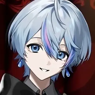 Profile image of 코사메