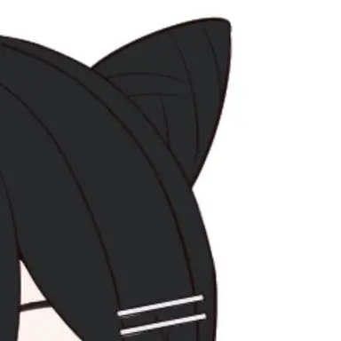 Profile image of ぶり子