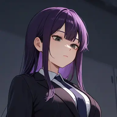 Profile image of Vera