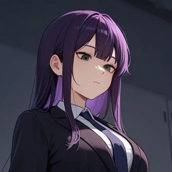 玲