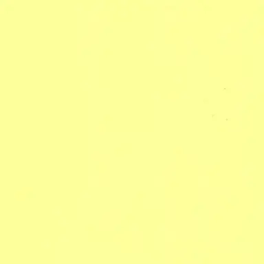 Profile image of 長尾謙杜