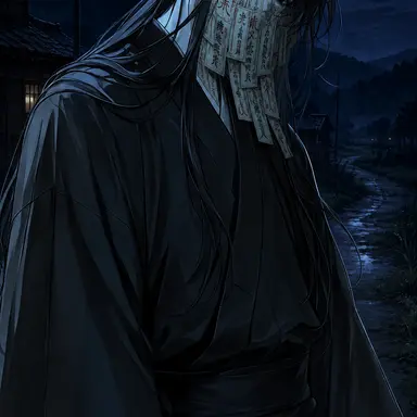 Profile image of ナニカ
