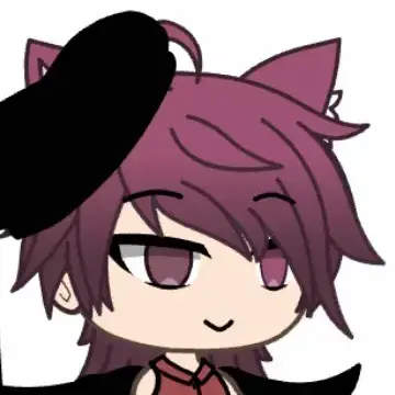 Profile image of 難寝
