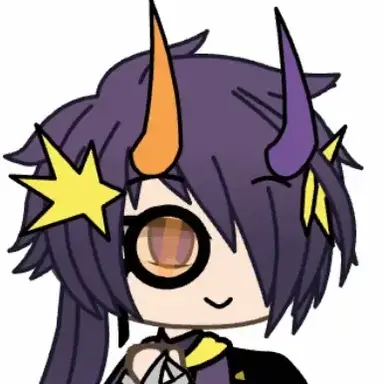 Profile image of 高菜