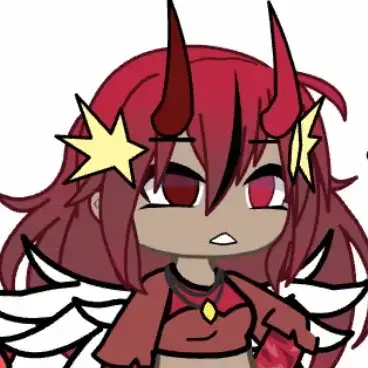 Profile image of 珠