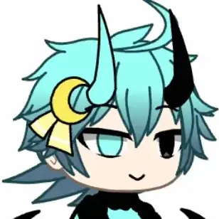 Rukisann의 代理さん酔ってます！？