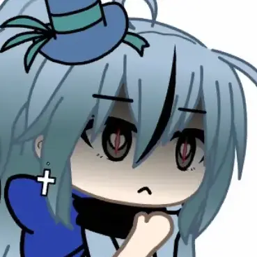 Profile image of まき
