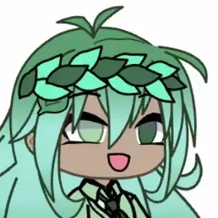 Profile image of テン