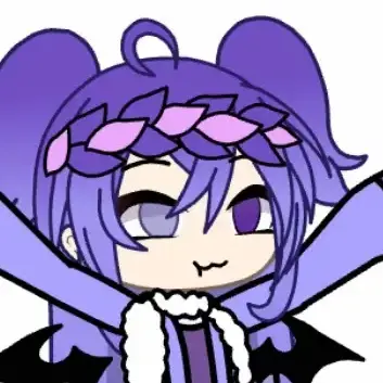 Profile image of 葵