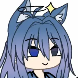 Profile image of 並