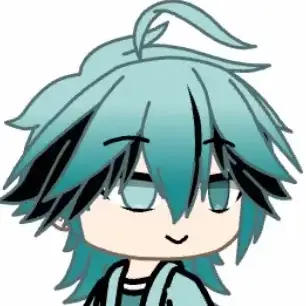 Profile image of 副代理