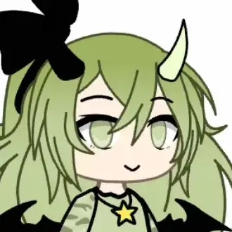 Profile image of 莉菜