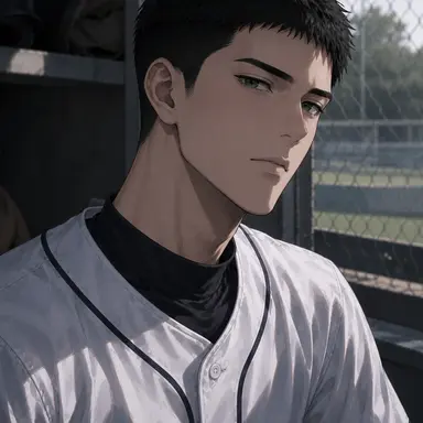 Profile image of 이정훈