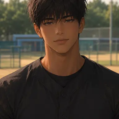 Profile image of 박철우