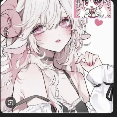 Profile image of 네즈