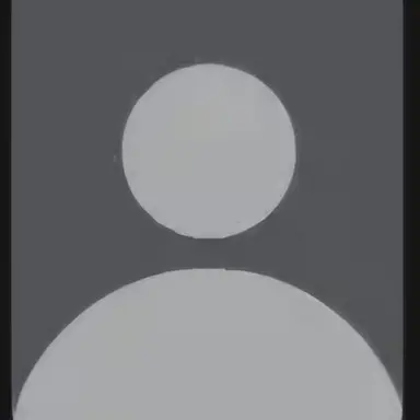 Profile image of 사람들