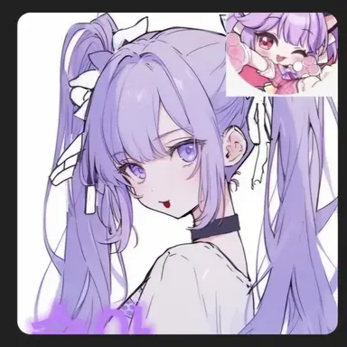 Profile image of 슈아