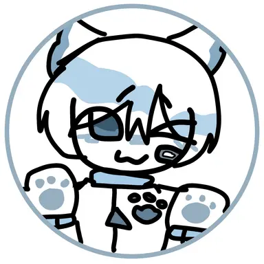 Profile image of 켄다