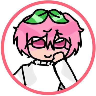 Profile image of 피치팝